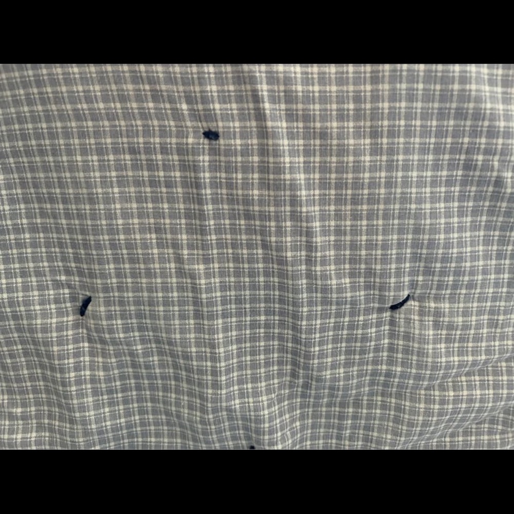 Colorful Patchwork Quilts - Picture 3 of 3